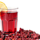 Illustration for article titled Sorry, Cranberry Juice Isnt a Magic Cure-All for Your Lady-Bits
